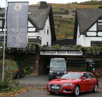 Weingut Kriechel in Walporzheim