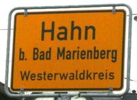 Hahn b. Marienberg 2_1
