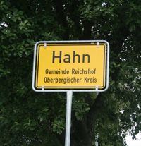 Hahn-Reichshof. 1jpg